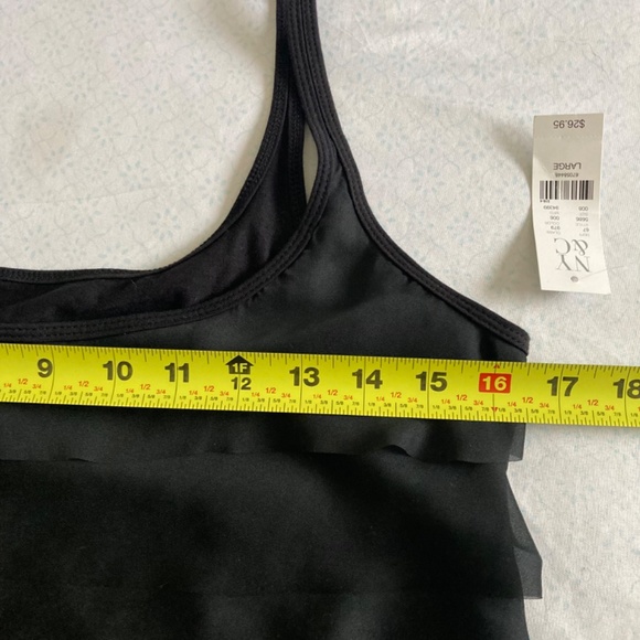 New New York & co women’s tank top - Picture 4 of 6